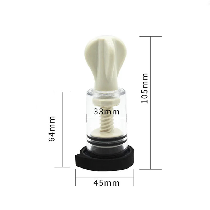 HTB1zrOpdLWG3KVjSZFgq6zTspXa1