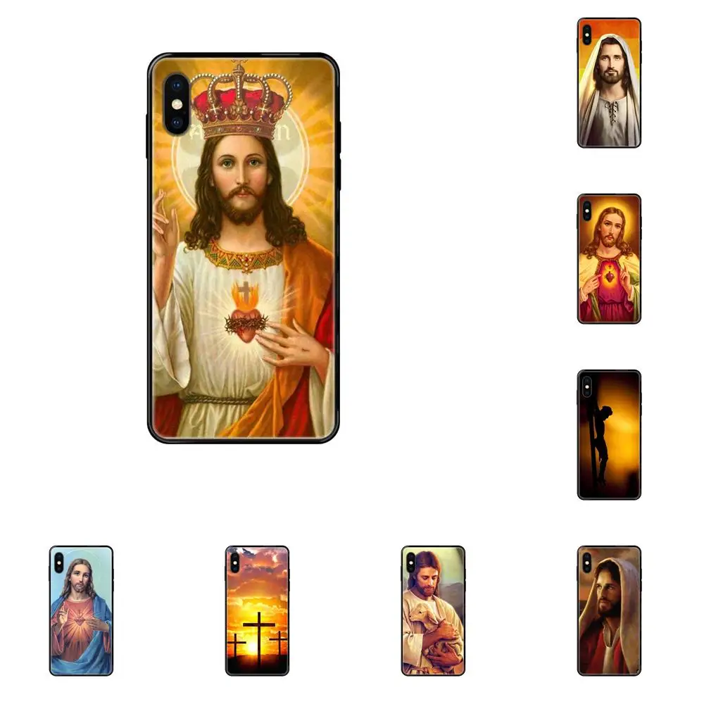 Хит продаж модный Забавный динамический чехол из ТПУ случай для Redmi Примечание 4 5