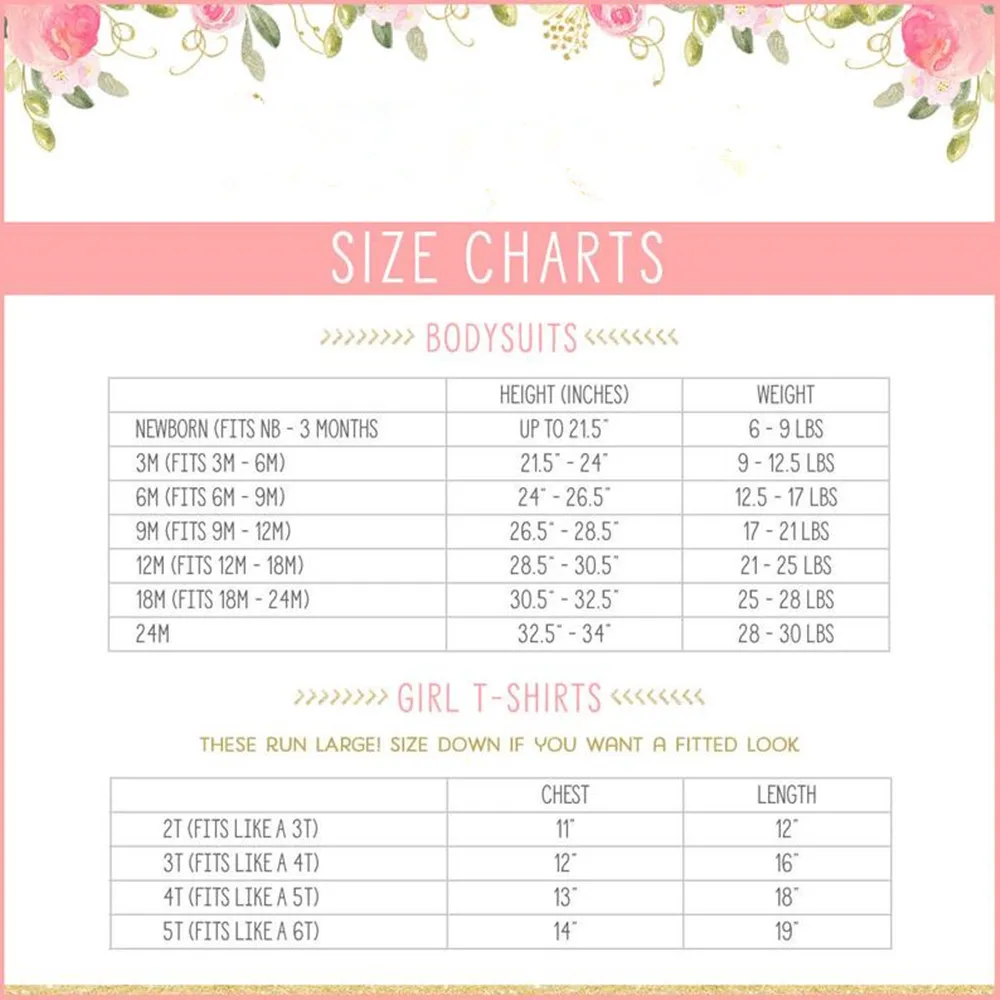 il_794xN.1392260833_kcu7_副本