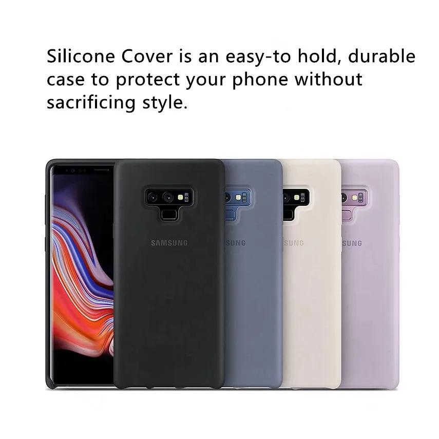 0f8df5b05185a76291c8db9048415806_3557cf6c4ab58087ee933e3339f894a9