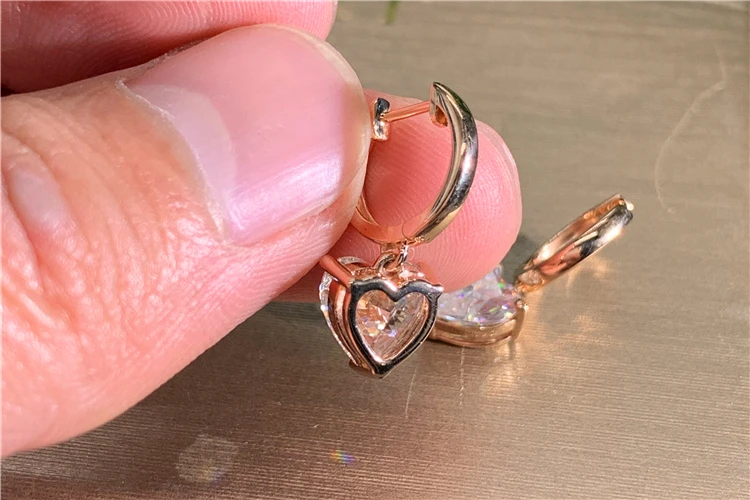 O1CN016Gwts91o6CH3cLEdn_!!33095175