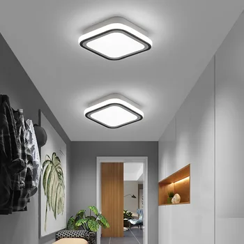 

modern living room decoration ceiling chandelier luzes de teto Living Room ceiling light fans lighting light