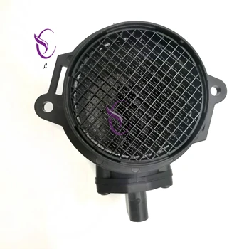 

Mass Air Flow MAF Meter Sensor For Freightliner Dodge Sprinter 2500 3500 2.7L 02-04 0280217517 0000941048 0280217518