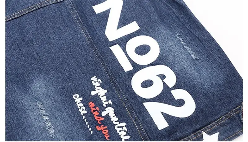 4501425841_1283120839_看图王