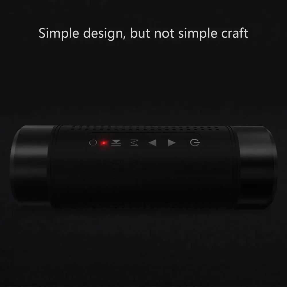 JAKCOM OS2 Outdoor Wireless Speaker better than professional power amplifier waterproof headphones for swimming portable usb