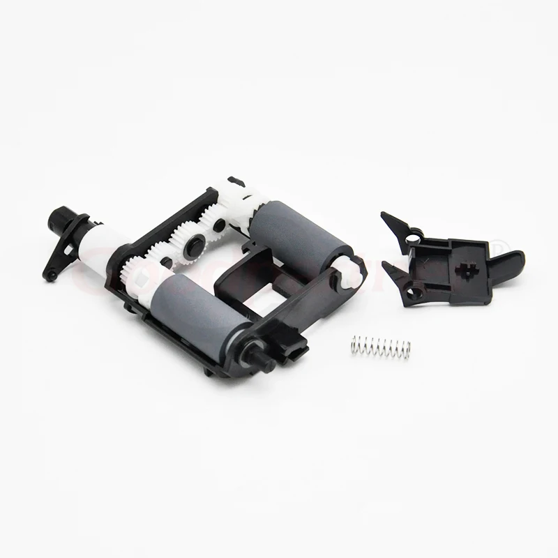 Hab270e82feda44e2bc31ed307bfc76748