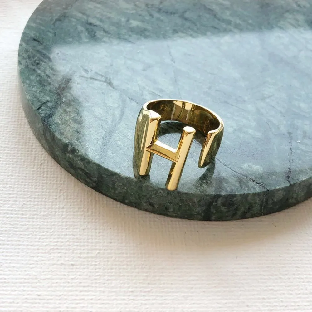 15715592110_1608511604