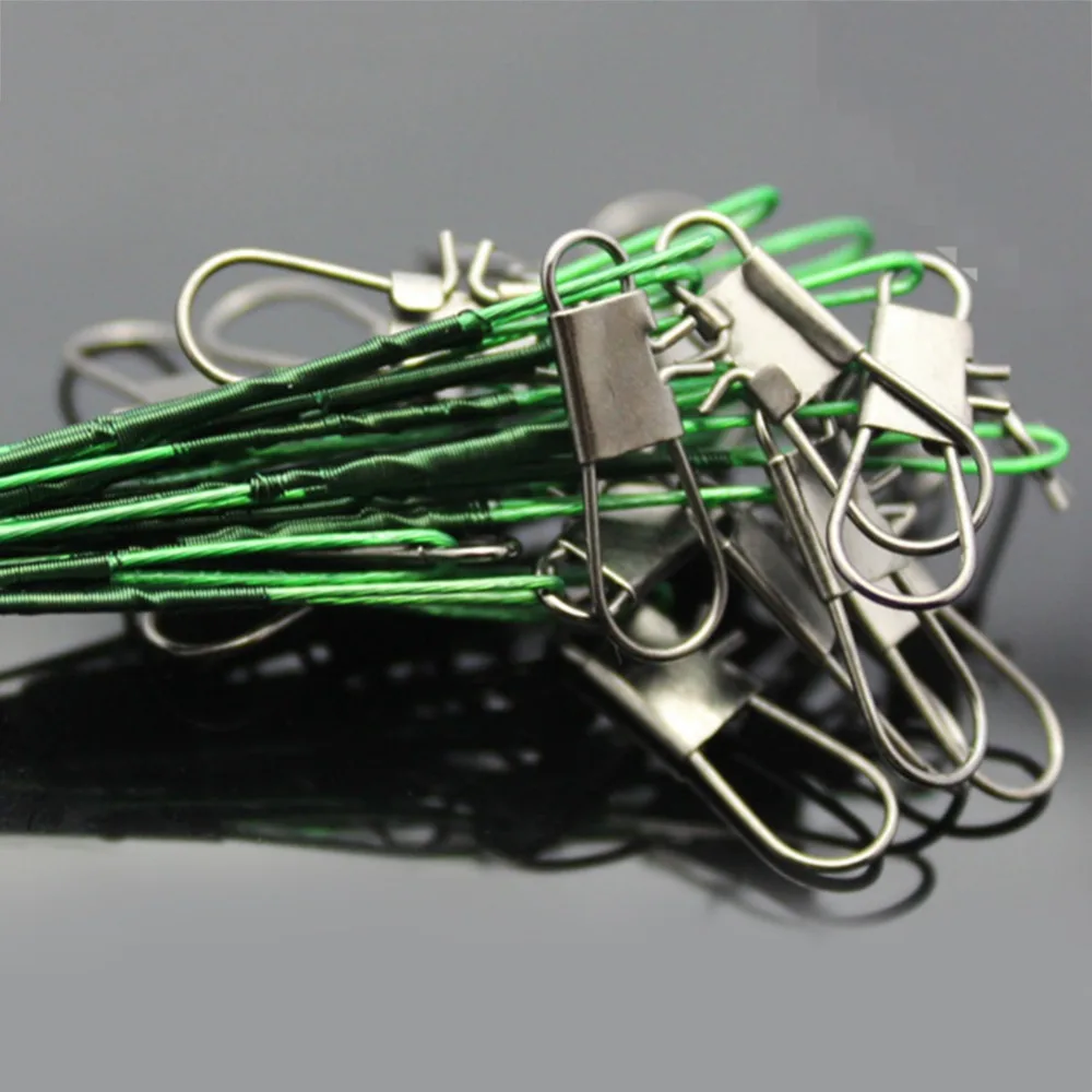 0d3b1b814bb24d1383995c34e3ca4b12