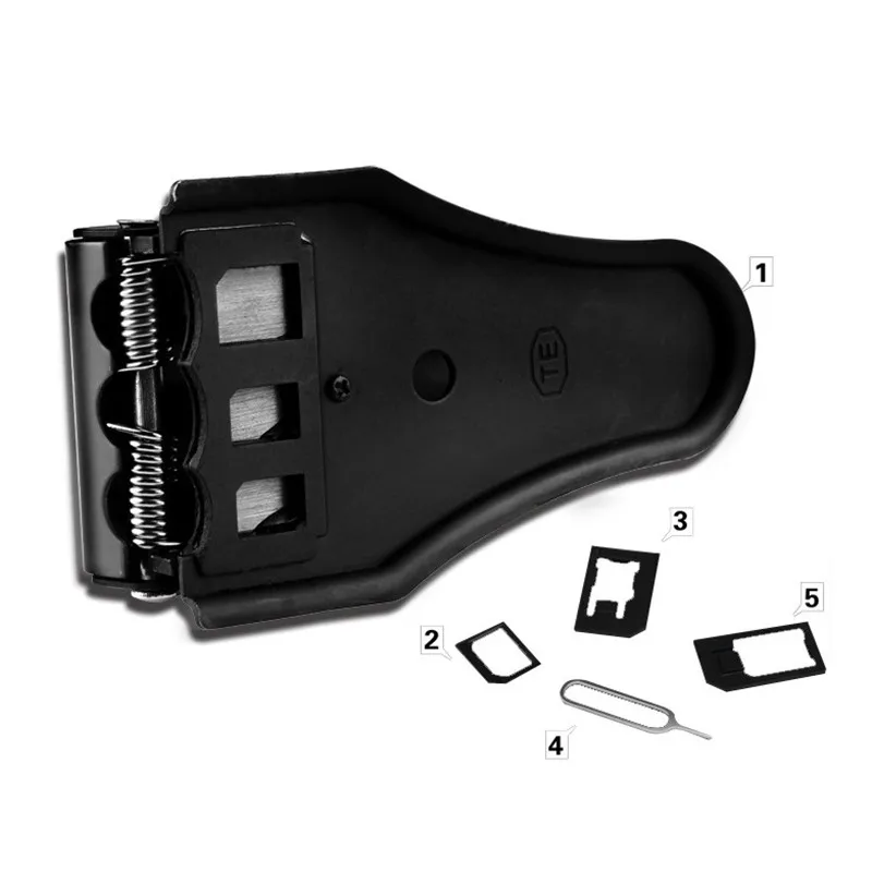 SIM CUTTER (3)