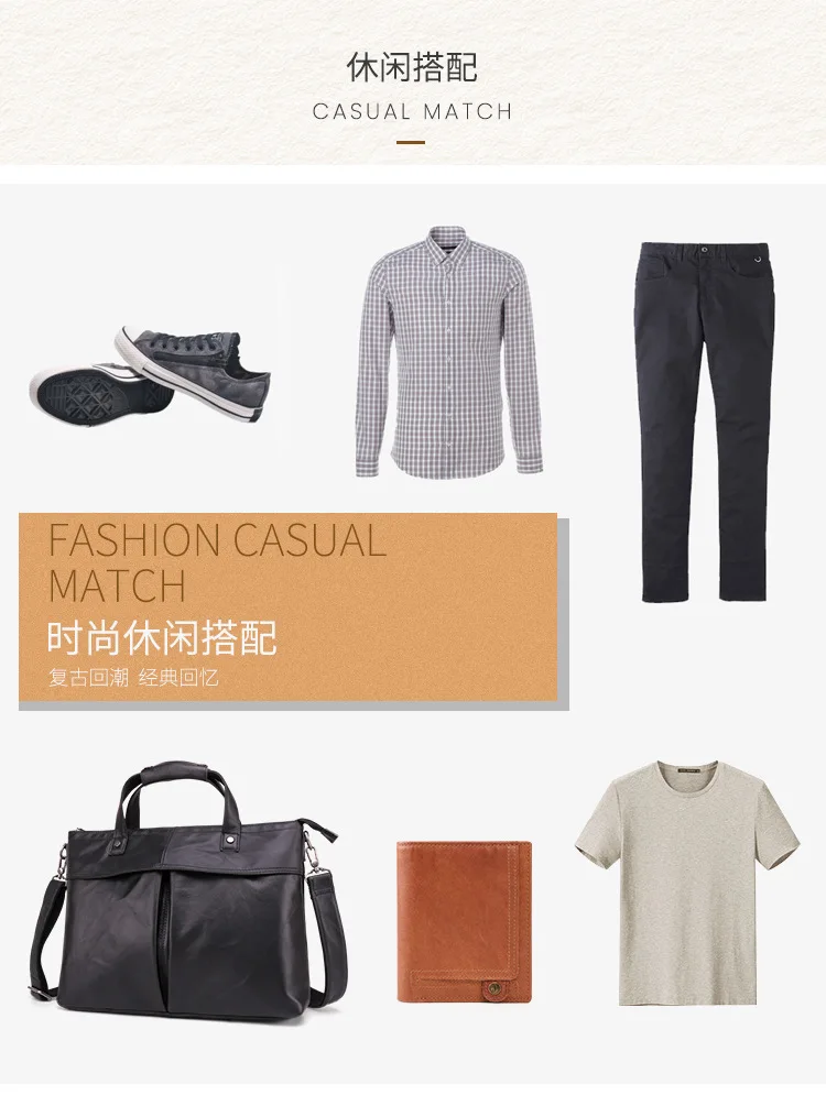 6436--详情页_03.jpg