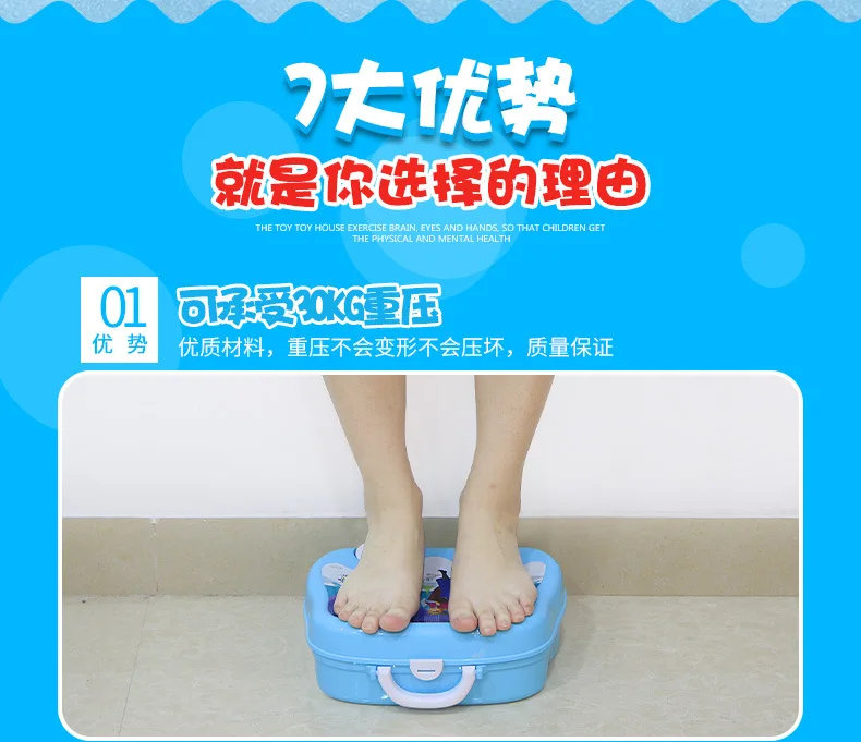 Эмуляционная игрушка, Детская кухня, игровой домик, игрушки 3-7 лет, модель инструмента, кухонная игрушка