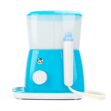 Устройство для удаления черных точек с маленькими пузырьками вакуумное очищающее средство против прыщей микропузырьковая машина для ухода за кожей Очиститель пор