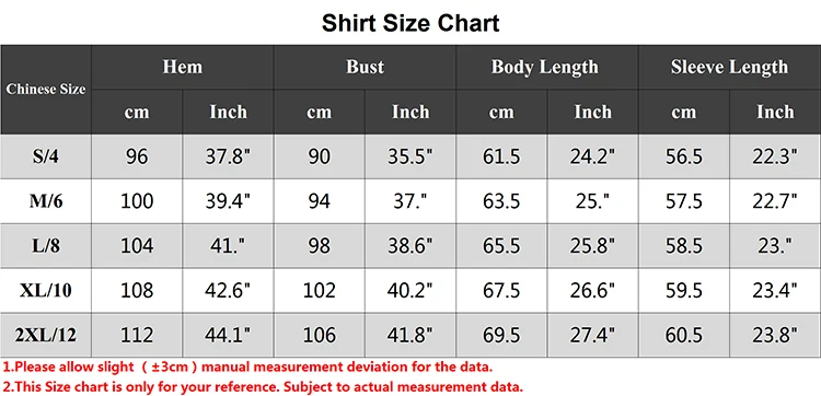 DEEPSENCE Gym Sport Suit Long Sleeve Female Women Wear Workout Running Clothing Fitness Top Athletic Wear Loose Yoga Shirts