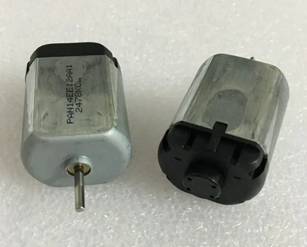 Pan14ee12aa для тойота
