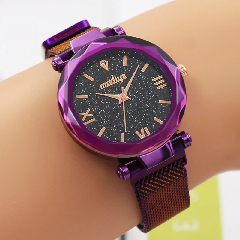 STAR WATCH  (1)