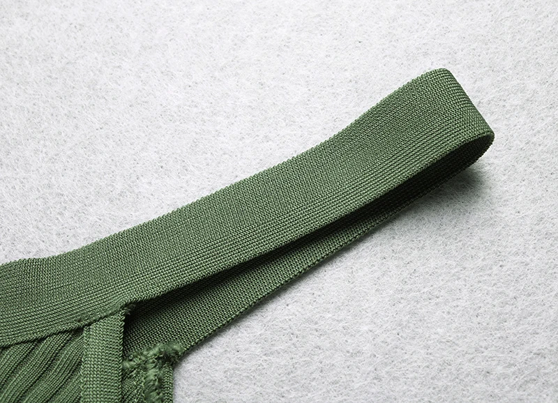 31021af1