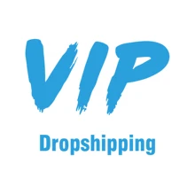 VIP Ссылка для ремня безопасности для Нидерландов Прямая поставка