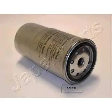 Фильтр топливный LAND ROVER RANGE ROVER II(P38A) 2.5 D 4x4 94-0