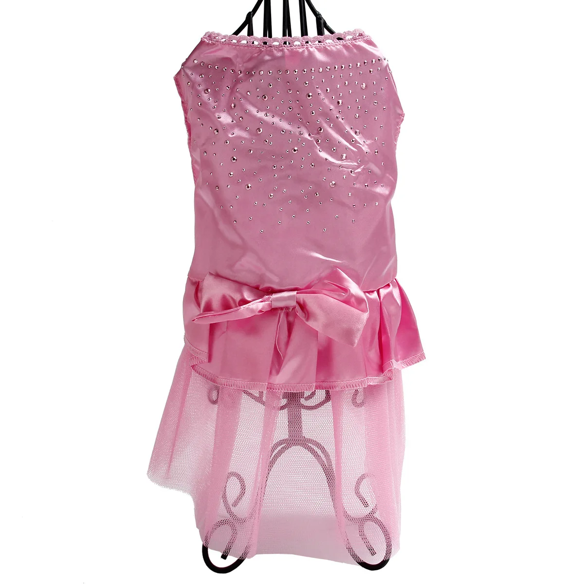 宠物婚纱裙子 (31).jpg