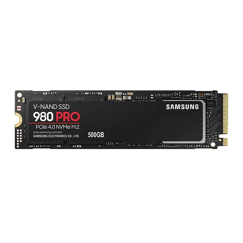 128G M.2 SSD PCI-E NVME 980 PRO 500G 1TB M.2 NVMe SSD New 970EVO PLUS 1TB 2TB 250G SSD Family 3.5' 1TB SATA HDD 7200RPM 64MB 5
