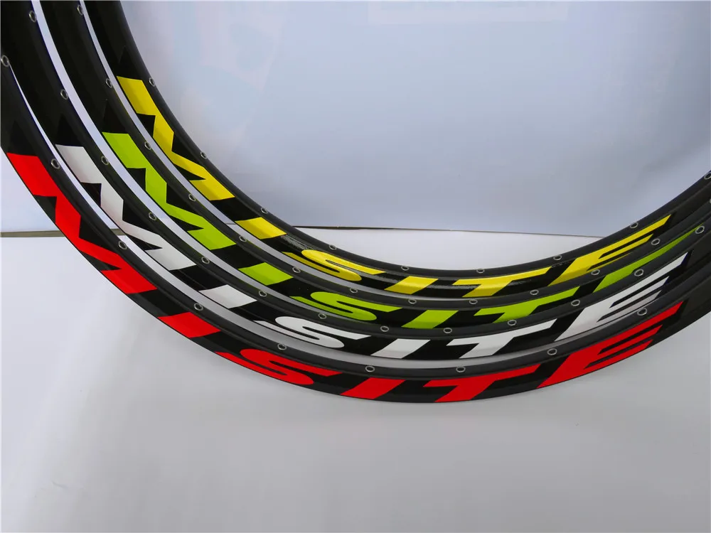 nisi laser rim 700c リム ロードバイク ピスト 36穴 nisi laser rim