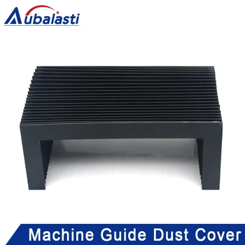 

Customize Dust Cover Custom Style Dust Cloth Waterproof Dustproof and Oilproof for CNC Ruter Engraving Machine Dust Cover
