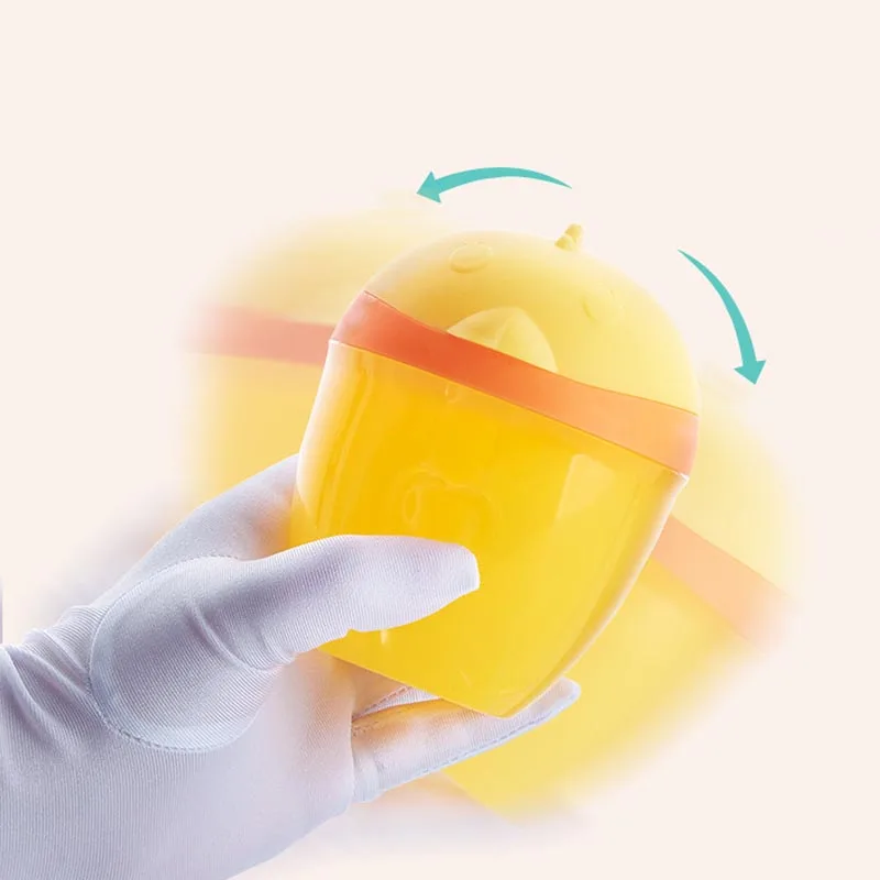 4339456537_1897313394