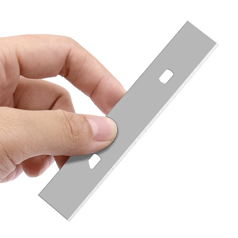 22348846646_1185384007