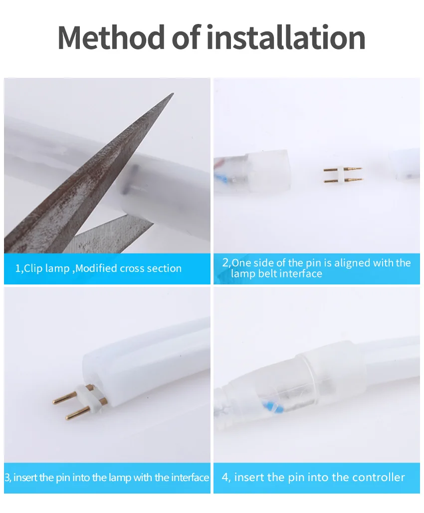 HTB1sBbzQFXXXXb1XXXXq6xXFXXXb