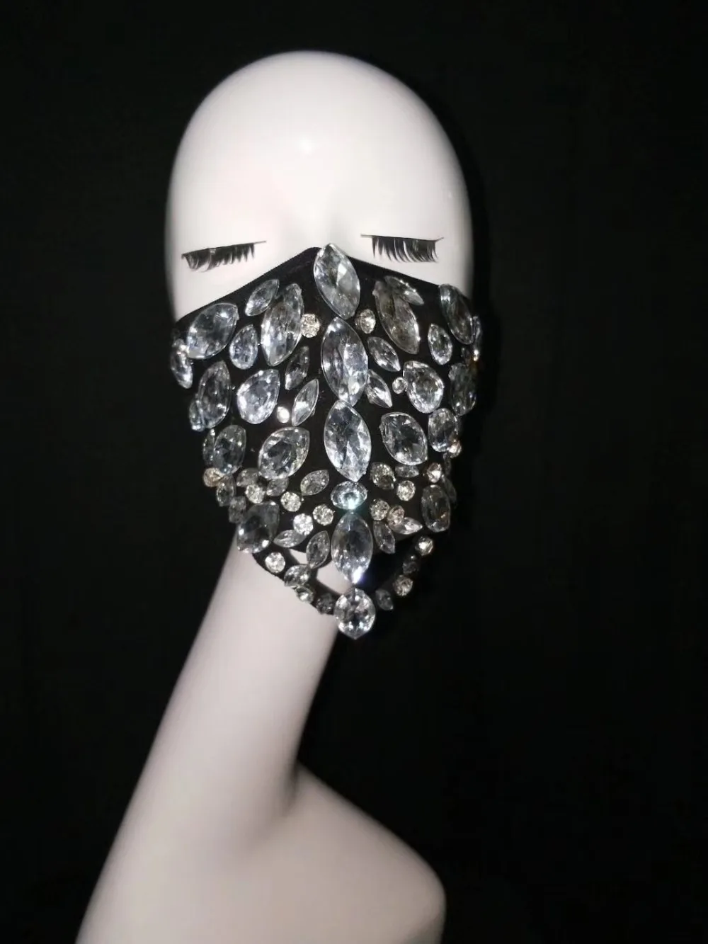 IMG_6402(20200504-213235)