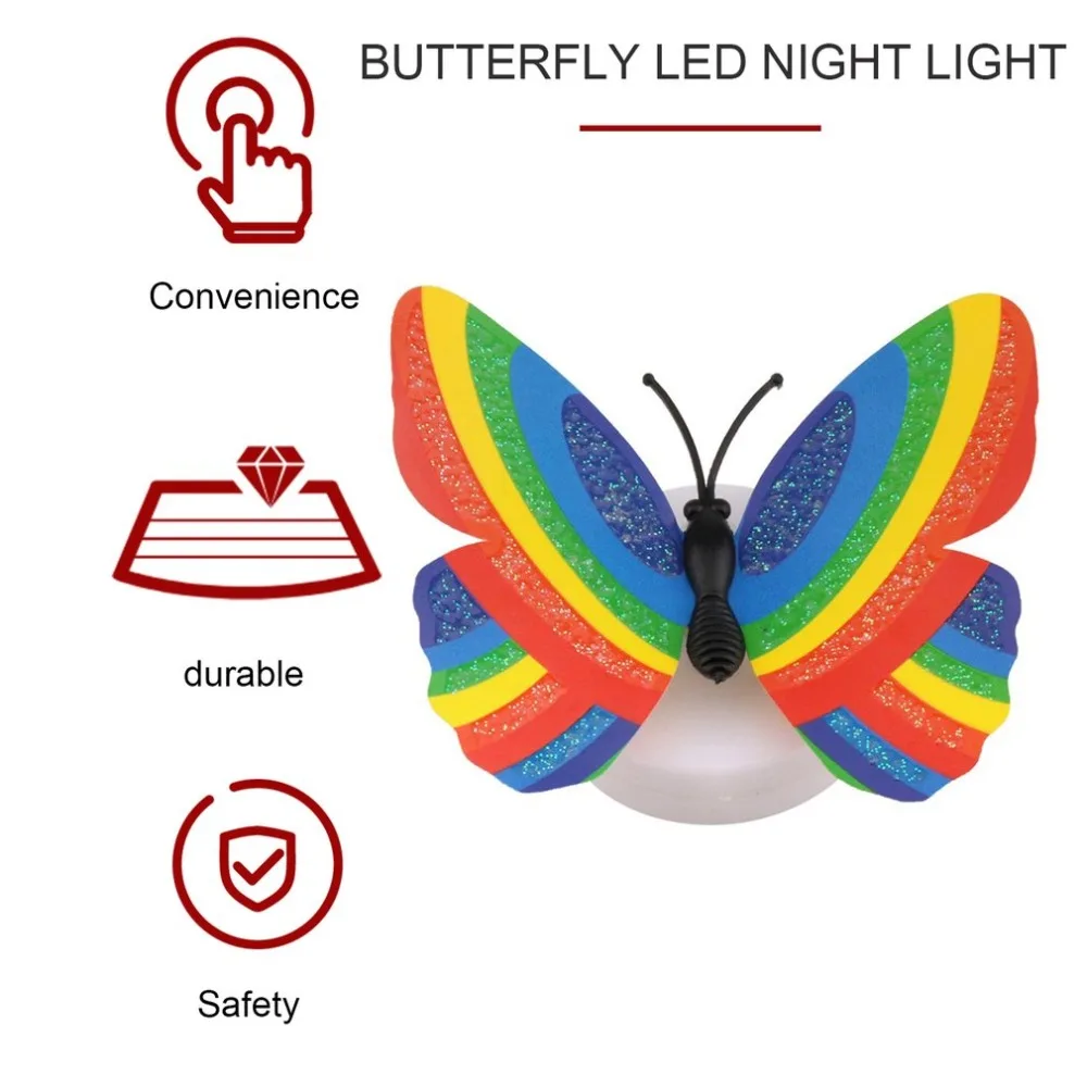 ZM1690200-C-20190709-1