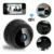 A9 Mini Camera original 1080P HD Ip Camera Voice Recorder Беспроводные Мини Видеокамеры smart home Video Surveillance Wifi Camera