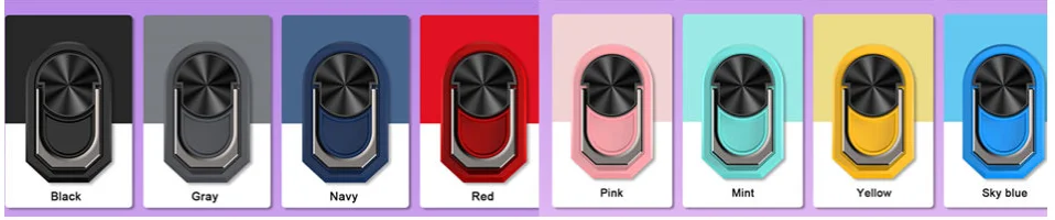 Чехол для iPhone 11 Pro Max XI 5 5S SE 6 6S 7 8 Plus XS XR чехол Slide Armor бумажник слоты для карт чехол для iPhone 11Pro 10 XS MAX