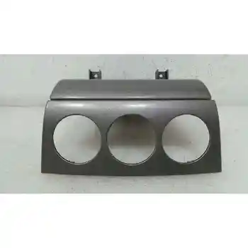 

9658691077 ASHTRAY PEUGEOT 308 SW