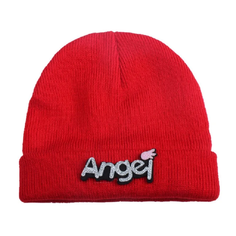 4978137363_88736669.640x640