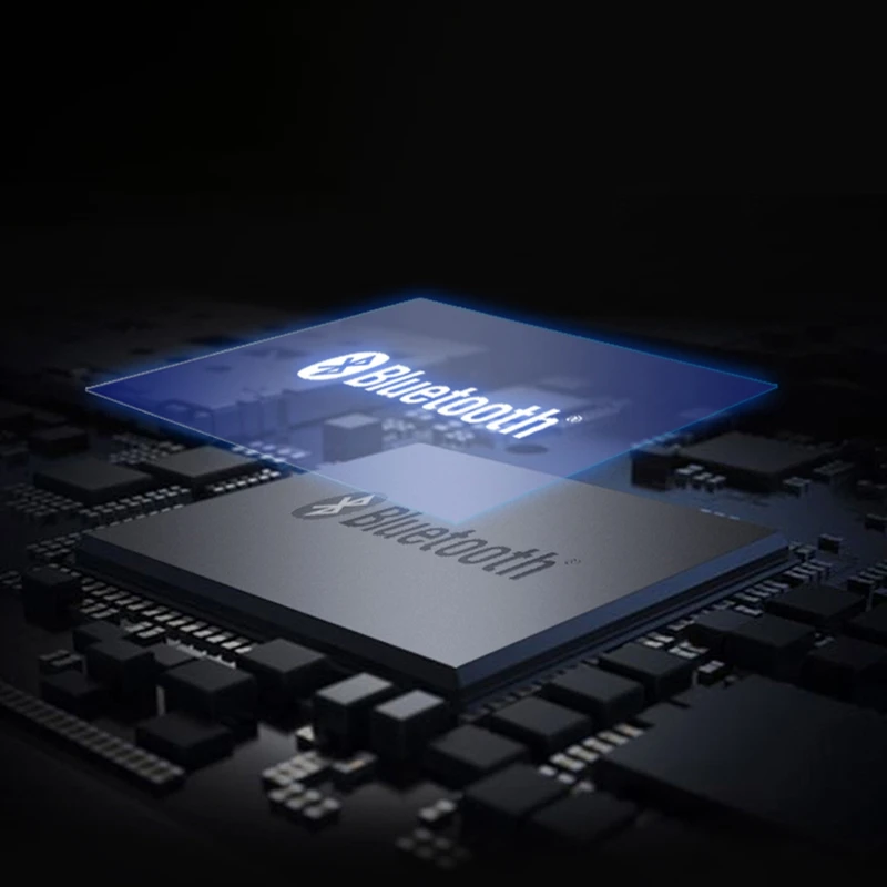 Ретро Мини Bluetooth динамик Мобильный телефон Фильмы ТВ держатель музыкальный плеер портативный беспроводной звуковой ящик для u-диска TF карты