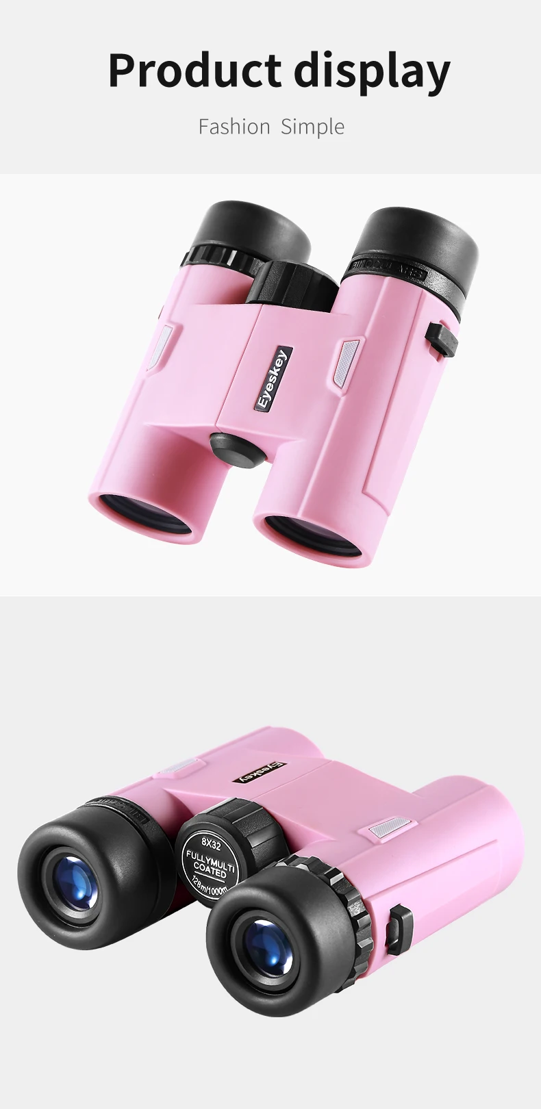 EK70832-速卖通_14