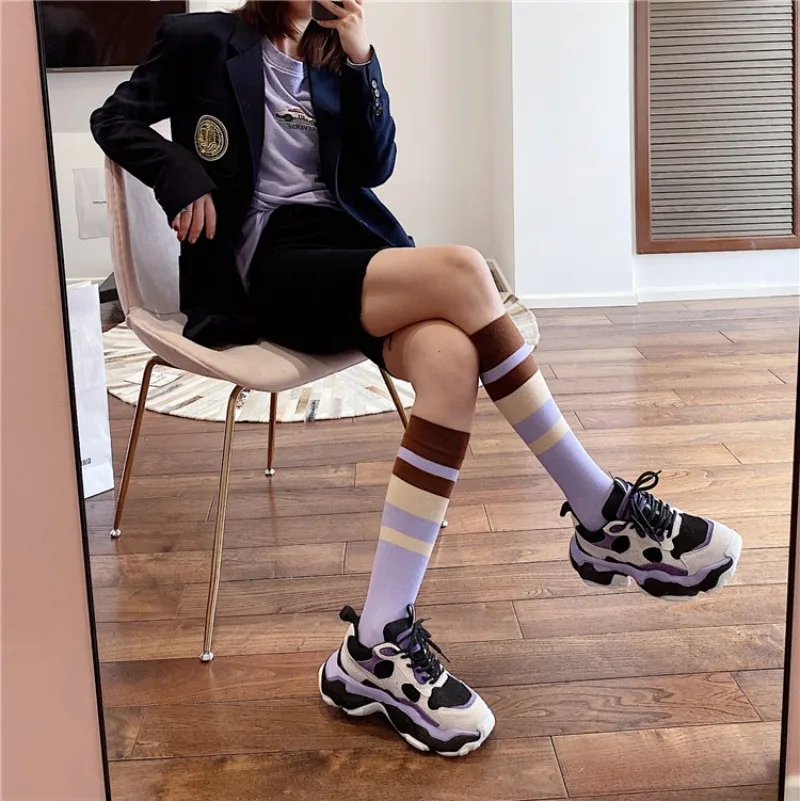 conew_o1cn01jstcot1vk7yncbgvl_!!125686153