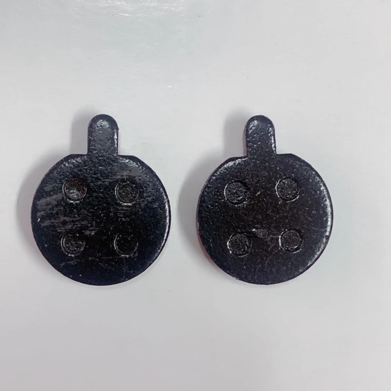 Brake Pads for Xiaomi M365 PRO Electric Scooter_6