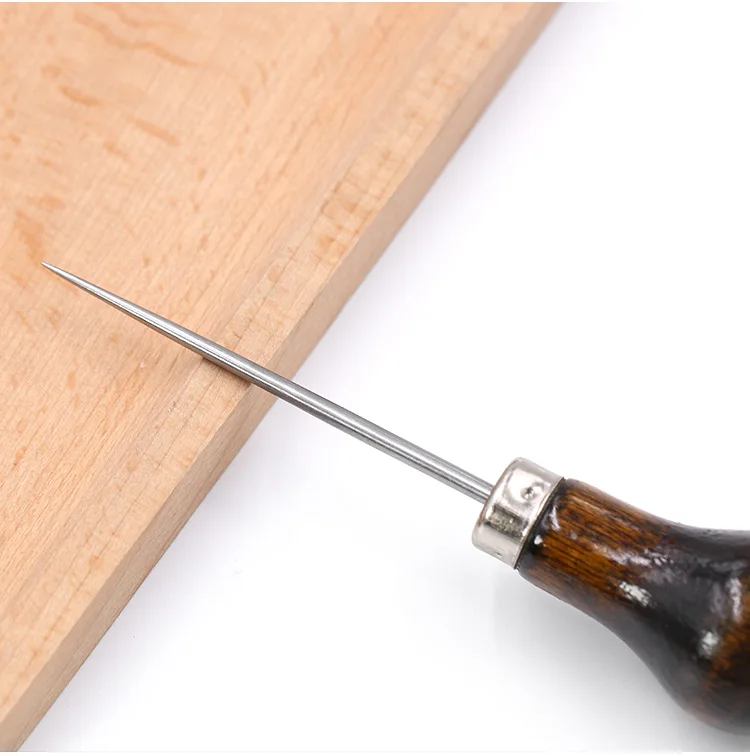 O1CN01qQZ7MO21cnOiwnJau_!!1973117006