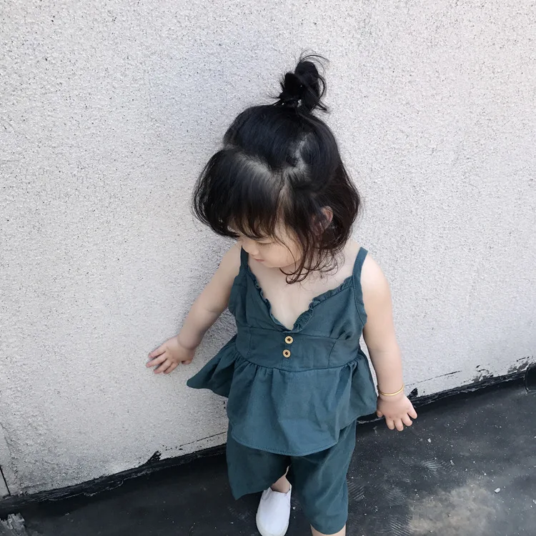 8789487929_1563962987