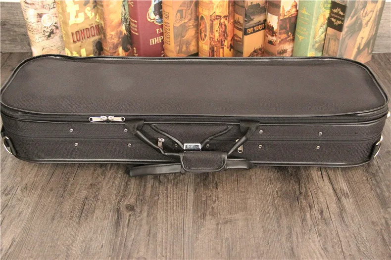 Cheap Peças e acessórios p violino