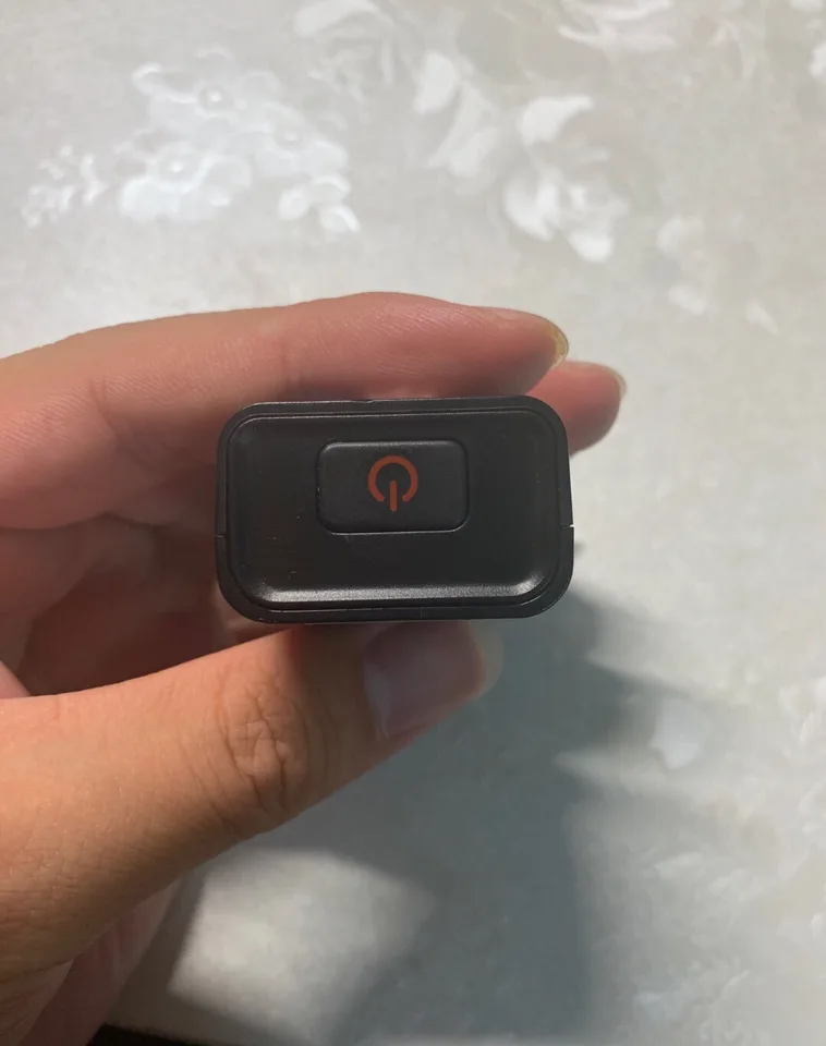 H21e651324aaf4a389ace24641df10