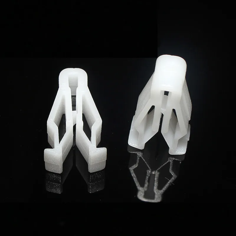 ，，，，，__800_副本5