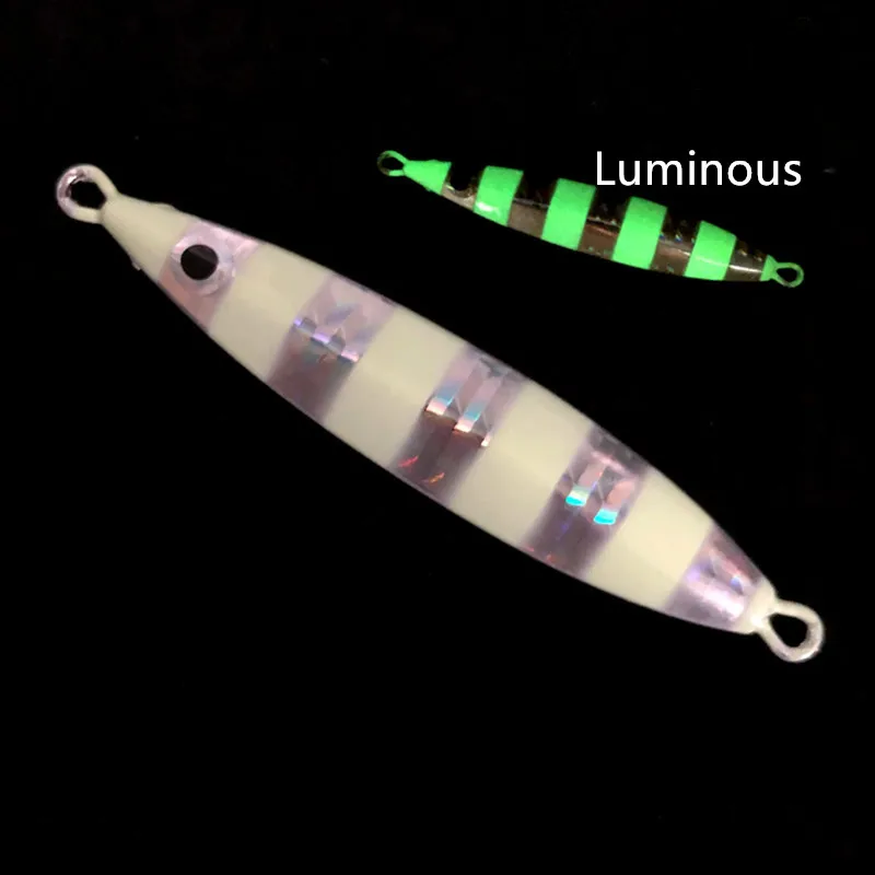 11966313875_1983085623