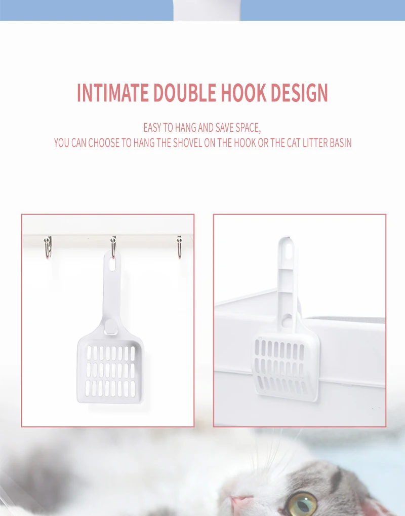 猫砂铲_03
