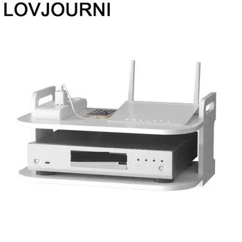 

Neceser Boite Gift Organizador Acrilico Wifi Remote Control Holder Caixa Organizadora Rangement Caja Almacenamiento Storage Box