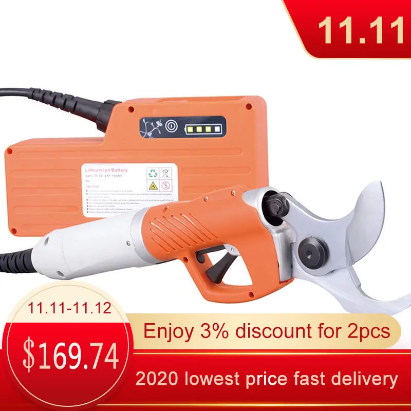 ELEG-Adjustable Cutting Torch Circle Compass