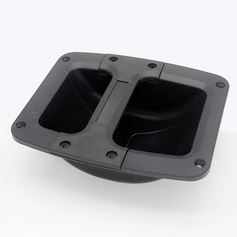 Finlemho DJ динамик ручки аксессуары кабинет линейный массив H133 для JBLPro STX818S STX828S сабвуфер домашний кинотеатр 2 шт