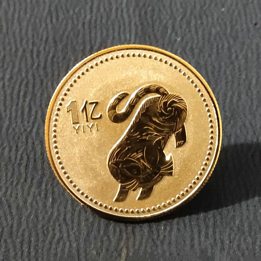 22